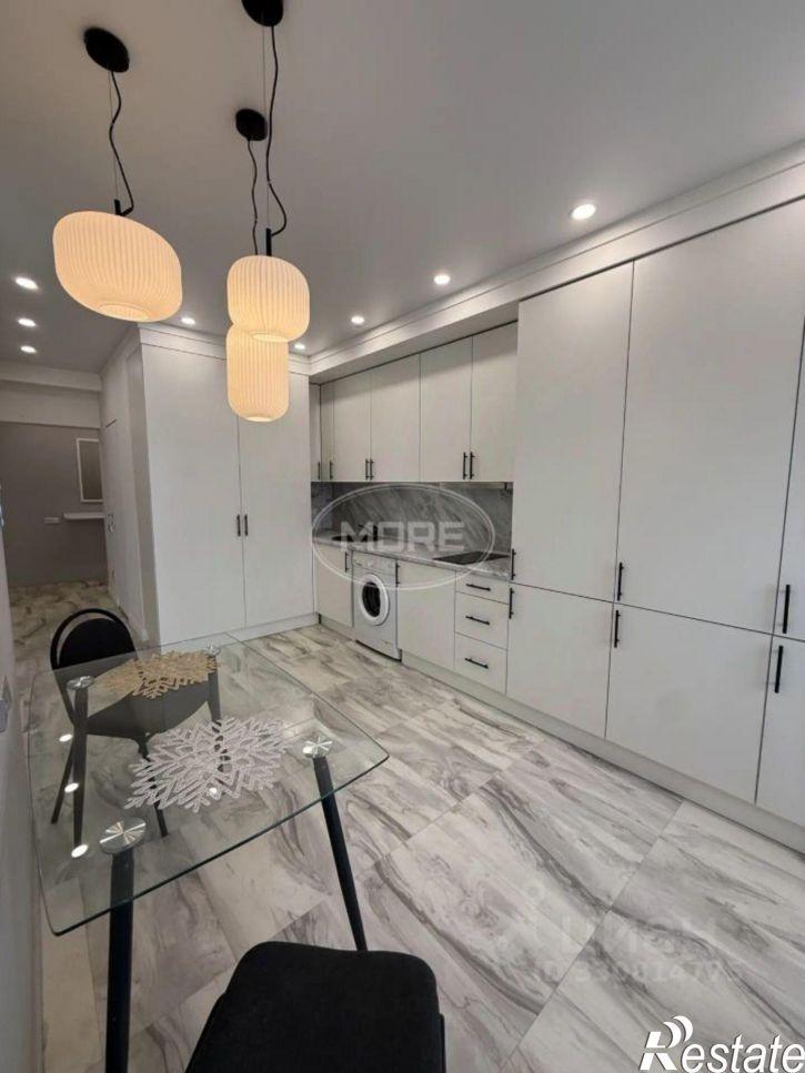 2-комн квартира ул Ю.Гагарина, 16В,  д. 16В