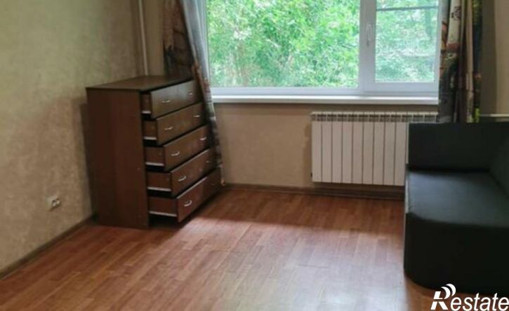 1-комн квартира ул Лесопильная, 65,  д. 65