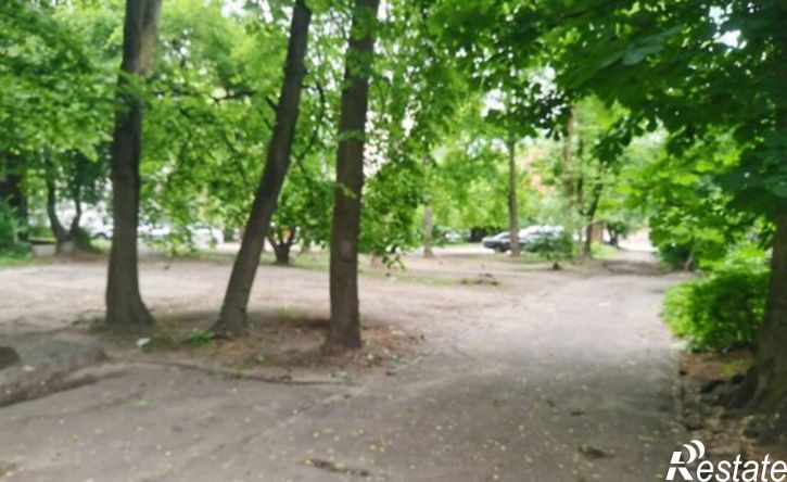 1-комн квартира ул Лесопильная, 65,  д. 65