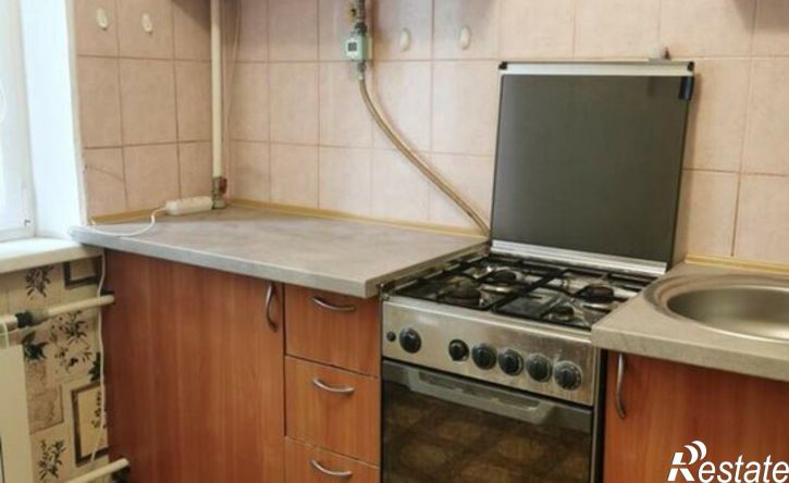 1-комн квартира ул Лесопильная, 65,  д. 65