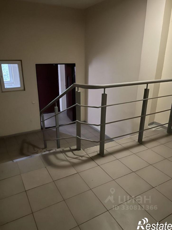 2-комн квартира улица Виллима Фермора, 3,  д. 3