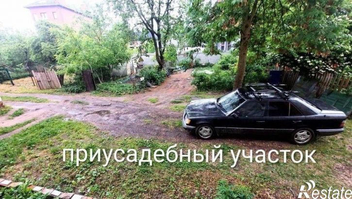 1-комн квартира ул Старорусская, 14,  д. 14