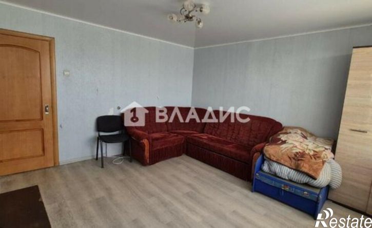 2-комн квартира ул Тобольская, 31,  д. 31
