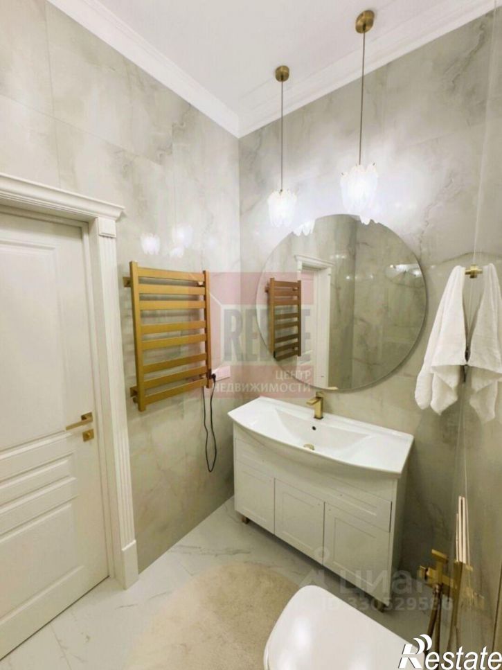 1-комн квартира ул Курортная, 87,  д. 87