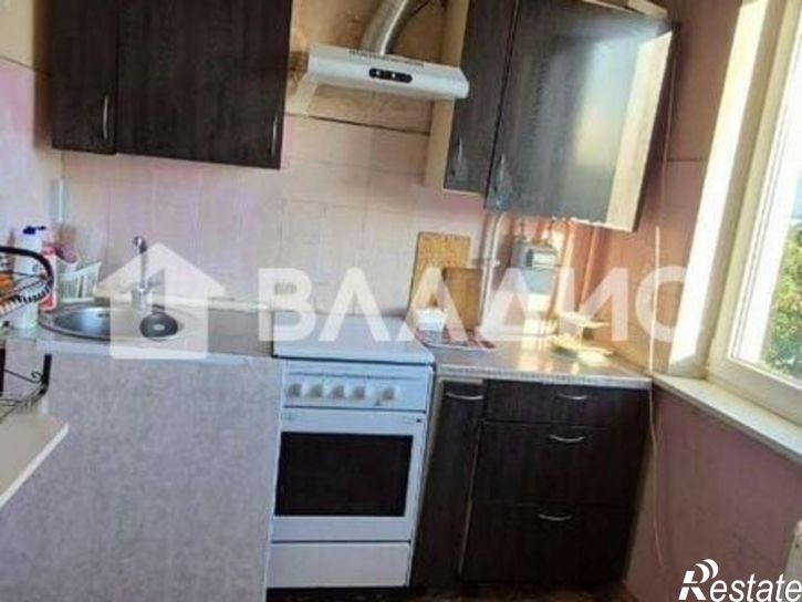 2-комн квартира ул Тобольская, 31,  д. 31