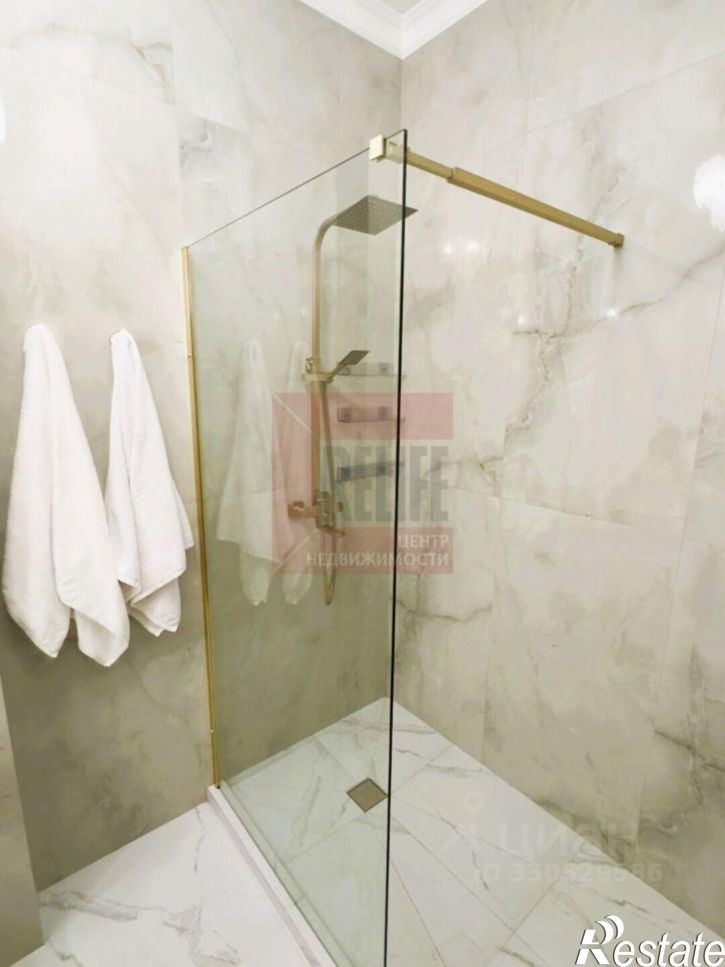 1-комн квартира ул Курортная, 87,  д. 87
