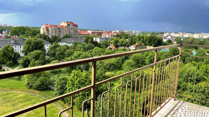 1-комн квартира Майский переулок, 2,  д. 2