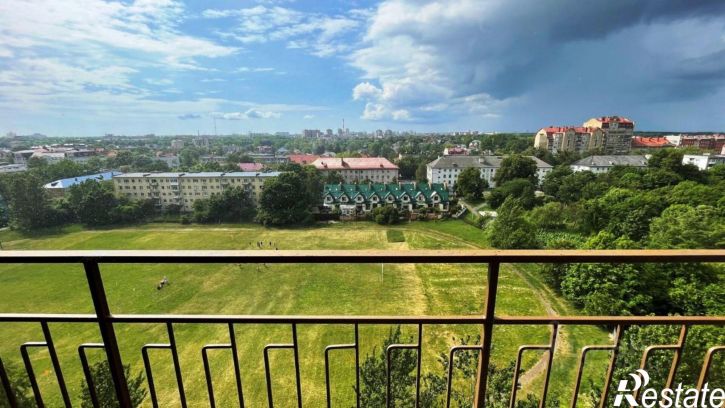 1-комн квартира Майский переулок, 2,  д. 2