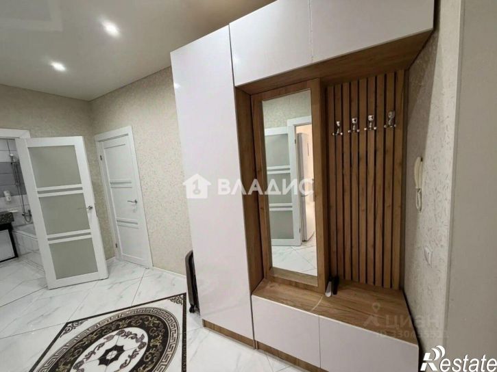 2-комн квартира ул А.Невского, 263,  д. 263