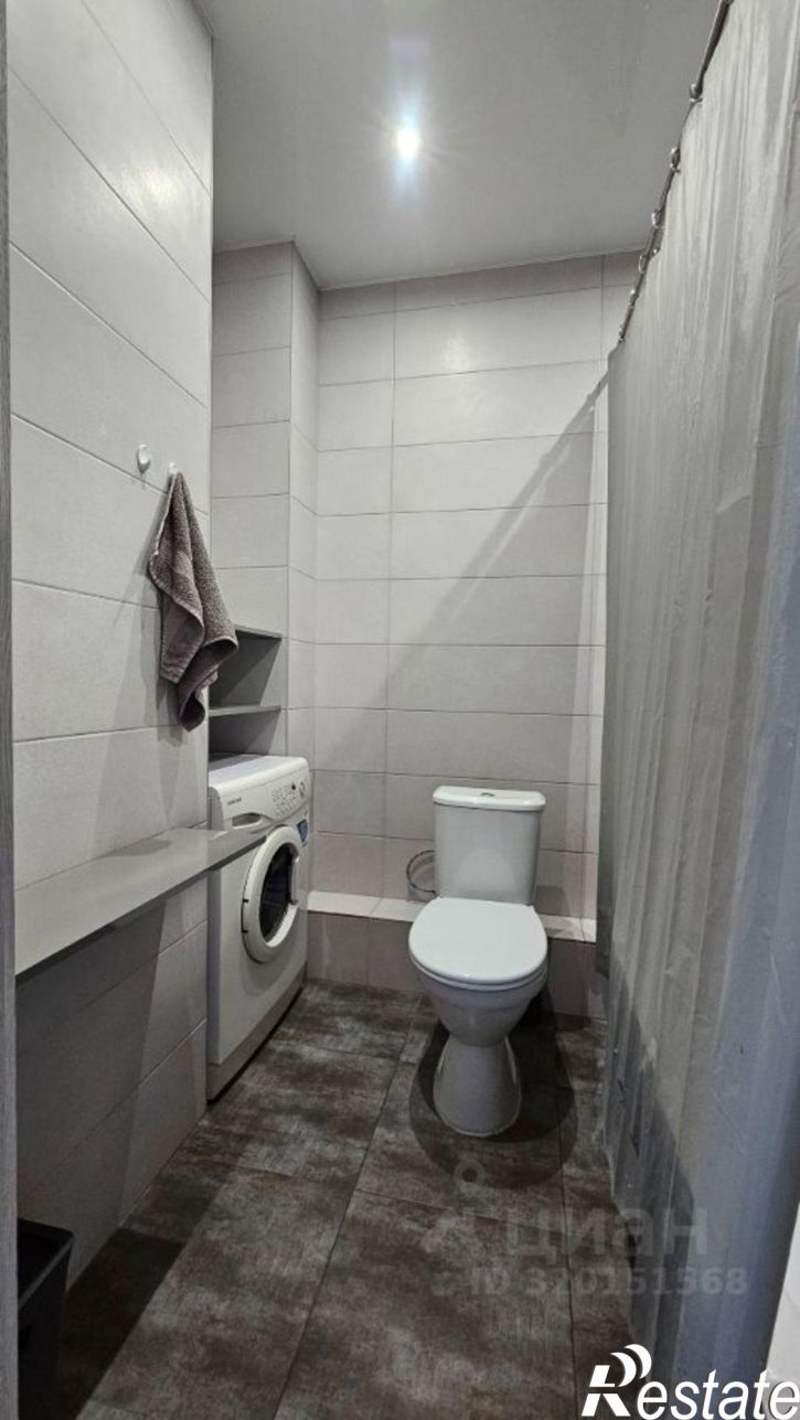 2-комн квартира улица Александра Невского, 261,  д. 261