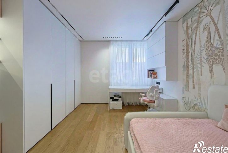 2-комн квартира улица Куйбышева, 84,  д. 84