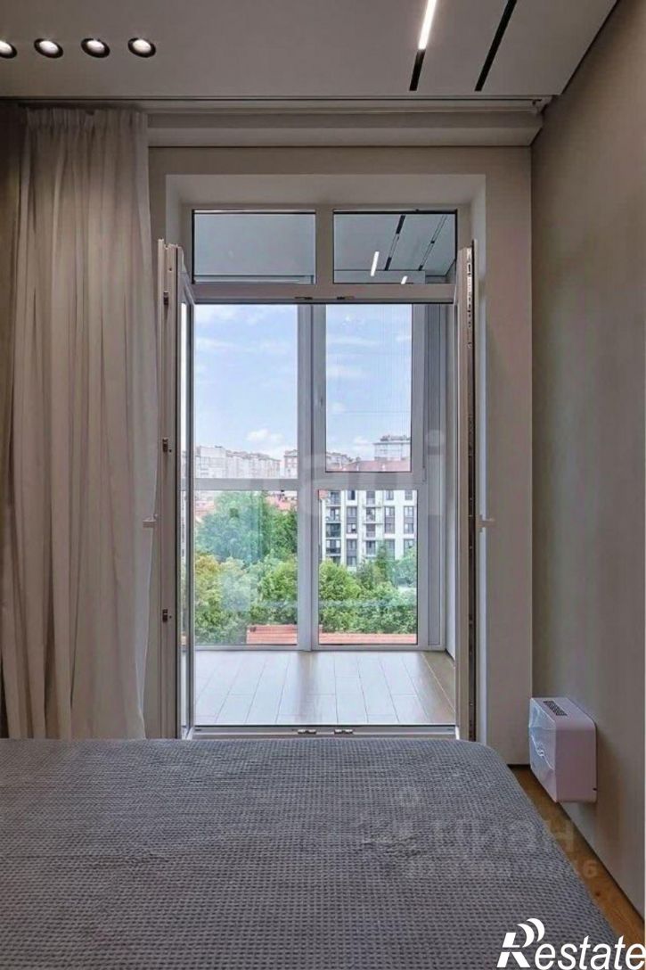 2-комн квартира улица Куйбышева, 84,  д. 84