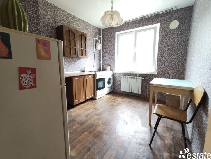 1-комн квартира ул Левитана, 59 1,  д. 59 1,  к. 1