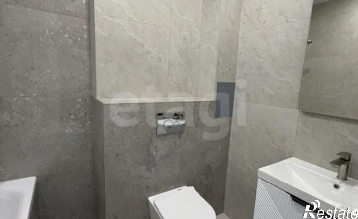 1-комн квартира ул Аллея смелых, 200,  д. 200