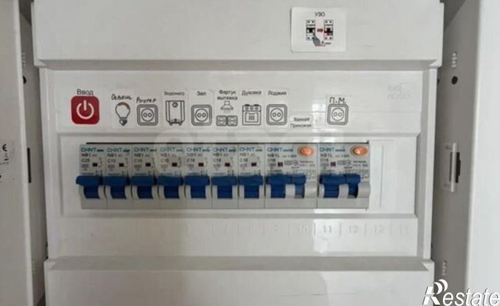1-комн квартира ул Аллея смелых, 200,  д. 200