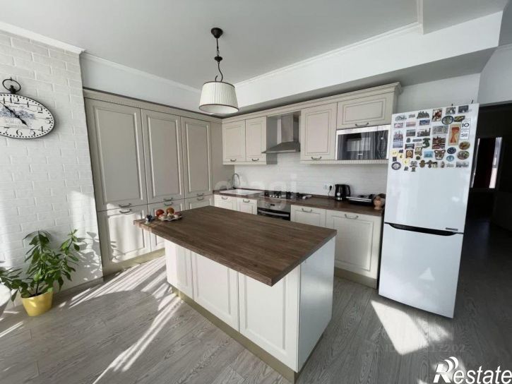 2-комн квартира ул Ю.Гагарина, 55Б,  д. 55Б