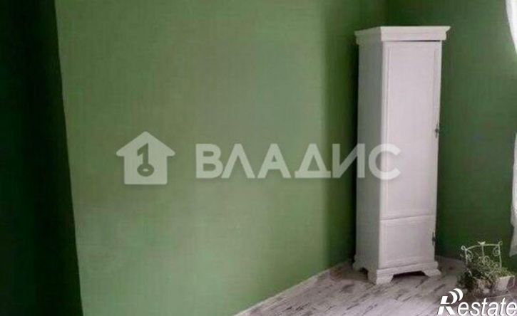 2-комн квартира ул Аллея смелых, 80А,  д. 80А