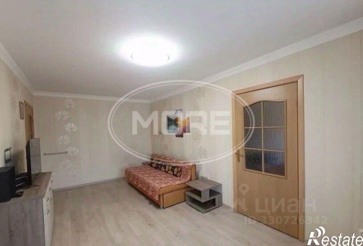 2-комн квартира ул Зоологическая, 7,  д. 7