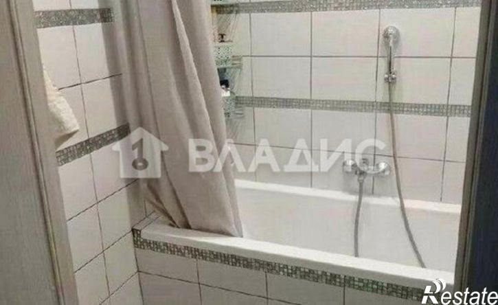 2-комн квартира ул Аллея смелых, 80А,  д. 80А