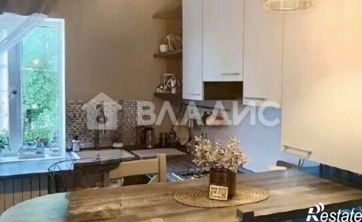 2-комн квартира ул Аллея смелых, 80А,  д. 80А
