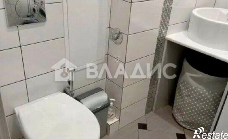 2-комн квартира ул Аллея смелых, 80А,  д. 80А