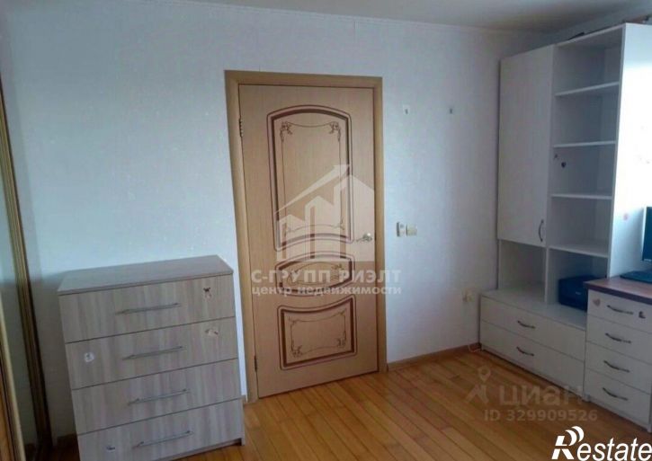 2-комн квартира ул Генерала Челнокова, 34,  д. 34