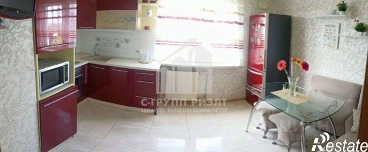 2-комн квартира ул Генерала Челнокова, 34,  д. 34