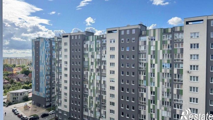 1-комн квартира ул Старшины Дадаева, 65,  д. 65