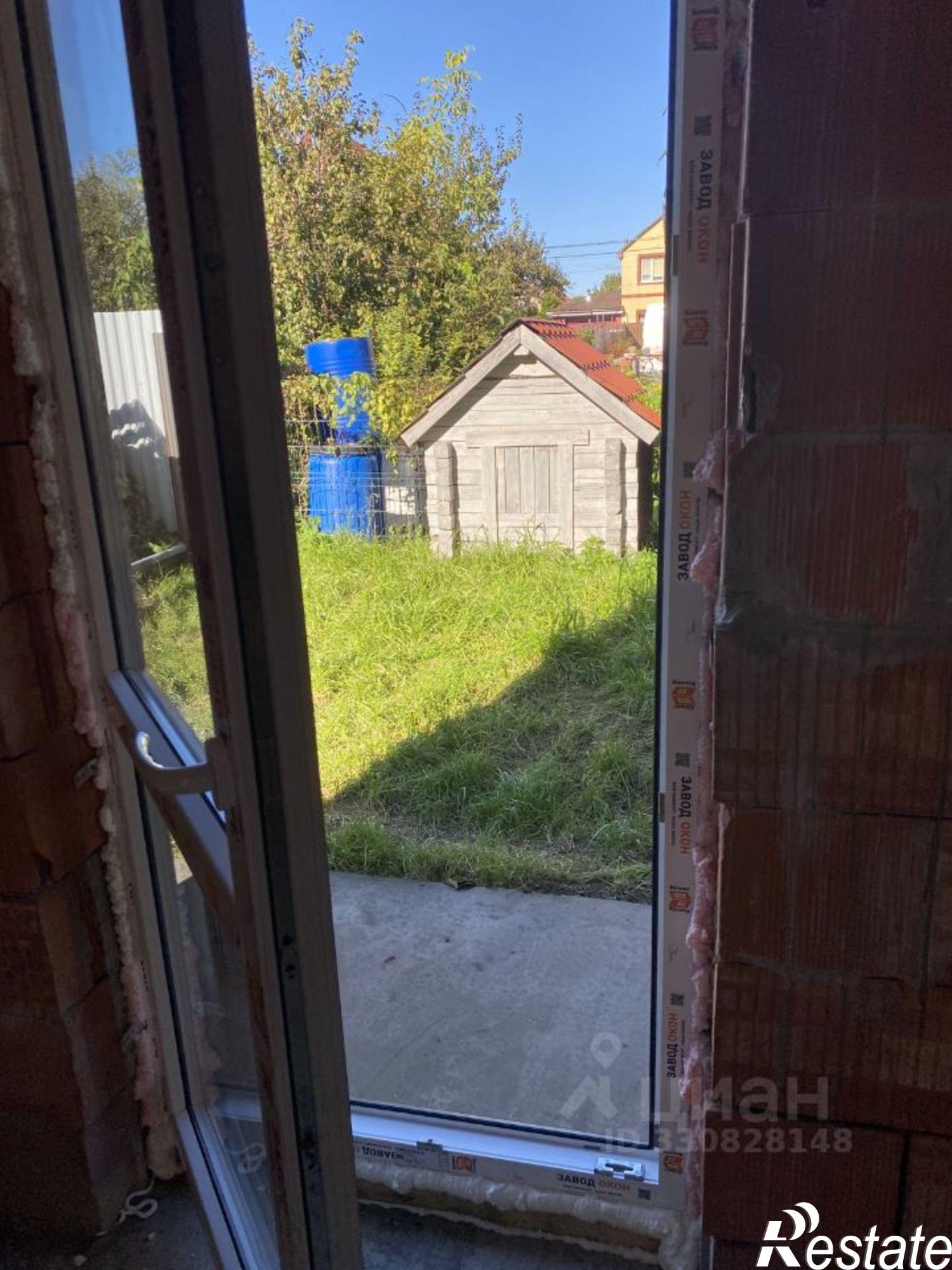 Купить дачу, дом, коттедж за 3 500 000 рублей на ул Солнечная, 10