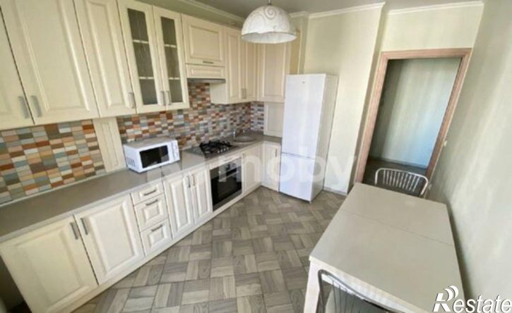 1-комн квартира ул Красносельская, 82 1,  д. 82 1,  к. 1