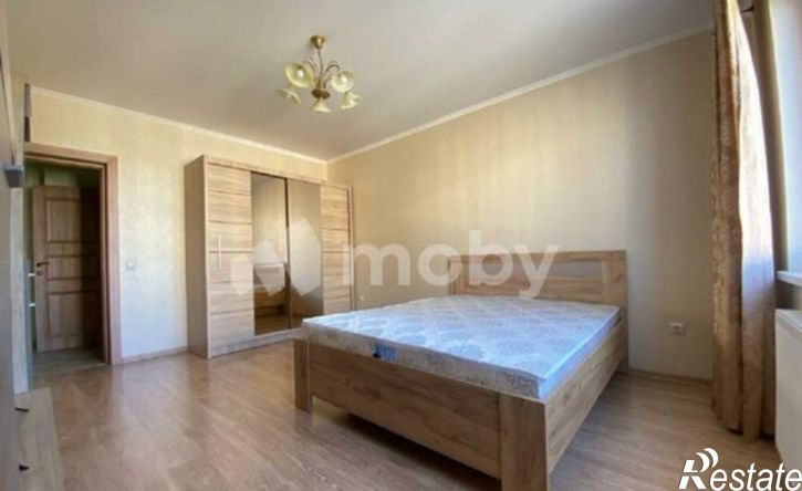 1-комн квартира ул Красносельская, 82 1,  д. 82 1,  к. 1