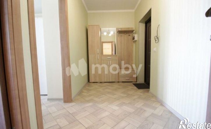 1-комн квартира ул Красносельская, 82 1,  д. 82 1,  к. 1