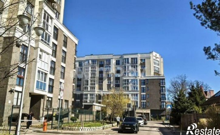 1-комн квартира ул Красносельская, 82 1,  д. 82 1,  к. 1
