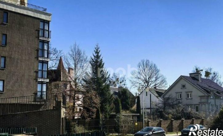 1-комн квартира ул Красносельская, 82 1,  д. 82 1,  к. 1