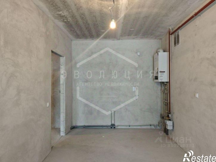 2-комн квартира улица Сержанта Мишина, 81 к2,  д. 81 к2