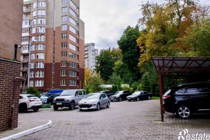 2-комн квартира улица Фортовая дорога, 9,  д. 9