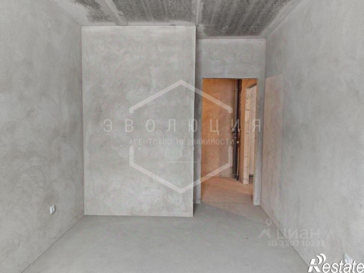 2-комн квартира улица Сержанта Мишина, 81 к2,  д. 81 к2