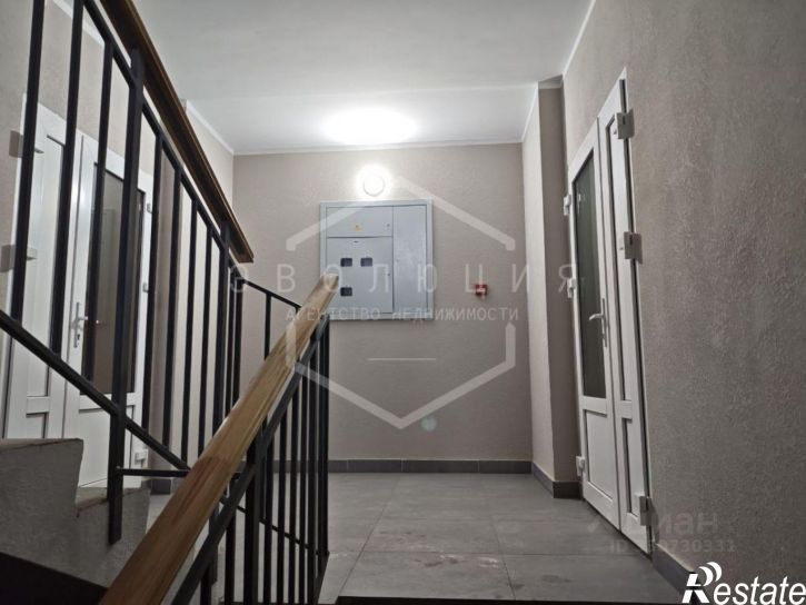 2-комн квартира улица Сержанта Мишина, 81 к2,  д. 81 к2