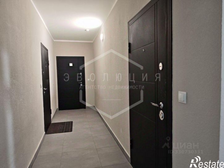 2-комн квартира улица Сержанта Мишина, 81 к2,  д. 81 к2