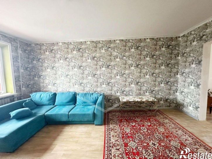 3-комн квартира улица Заставы, 11,  д. 11