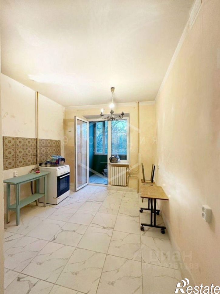 3-комн квартира улица Заставы, 11,  д. 11