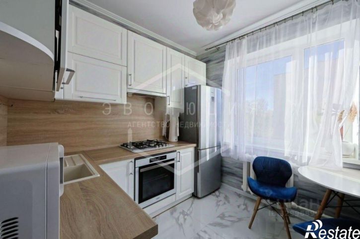 2-комн квартира ул Зеленая, 19,  д. 19