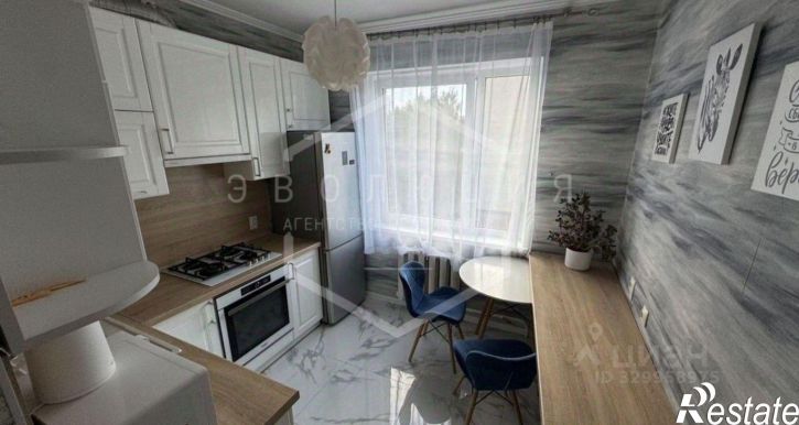 2-комн квартира ул Зеленая, 19,  д. 19