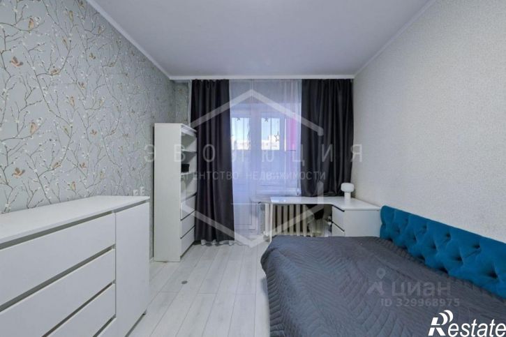 2-комн квартира ул Зеленая, 19,  д. 19