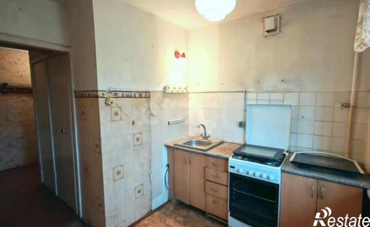 3-комн квартира Московский проспект, 26,  д. 26