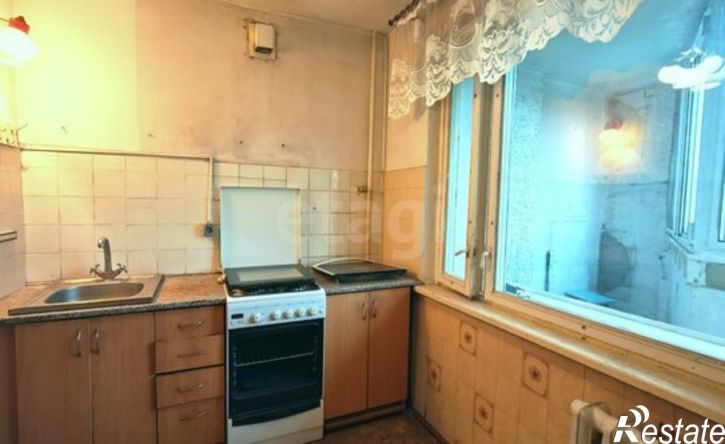 3-комн квартира Московский проспект, 26,  д. 26