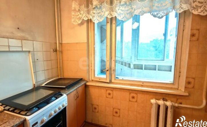 3-комн квартира Московский проспект, 26,  д. 26