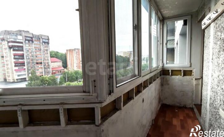 3-комн квартира Московский проспект, 26,  д. 26
