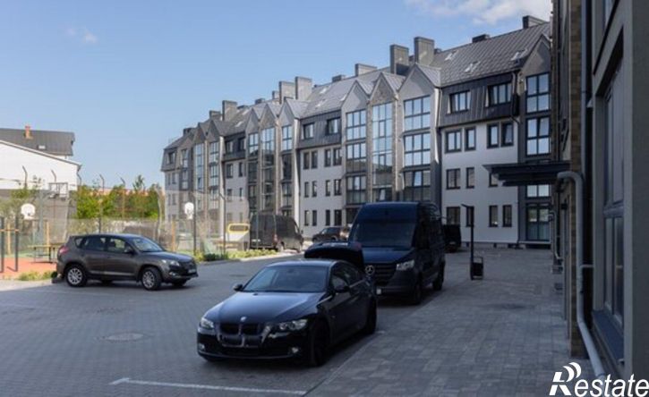 2-комн квартира ул Поселковая, 28,  д. 28