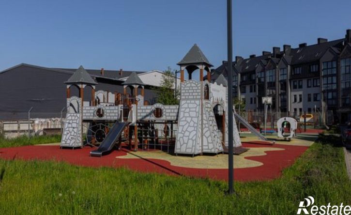 2-комн квартира ул Поселковая, 28,  д. 28